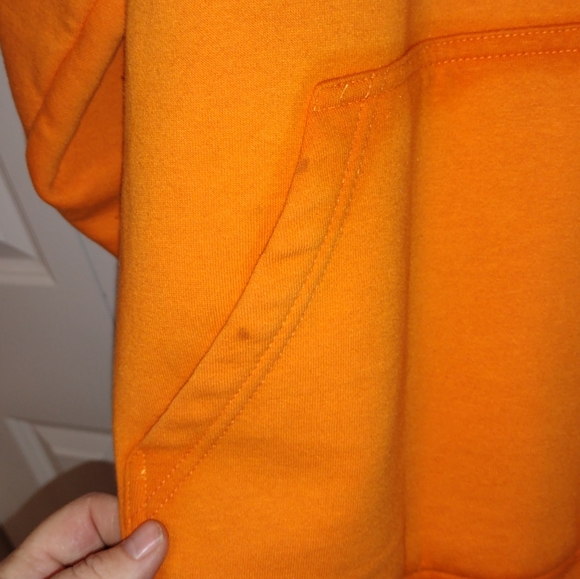 O'Neill pullover hoodie - Picture 4 of 12